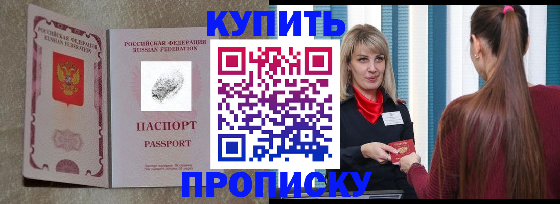 прописка паспорт в Новозыбкове